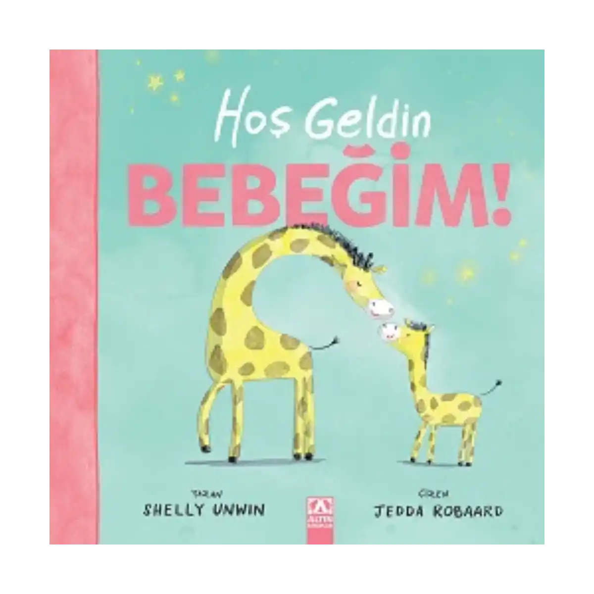 c0ba2-hos-geldin-bebegim-1-1.webp Hoş Geldin Bebeğim! - Görsel 1