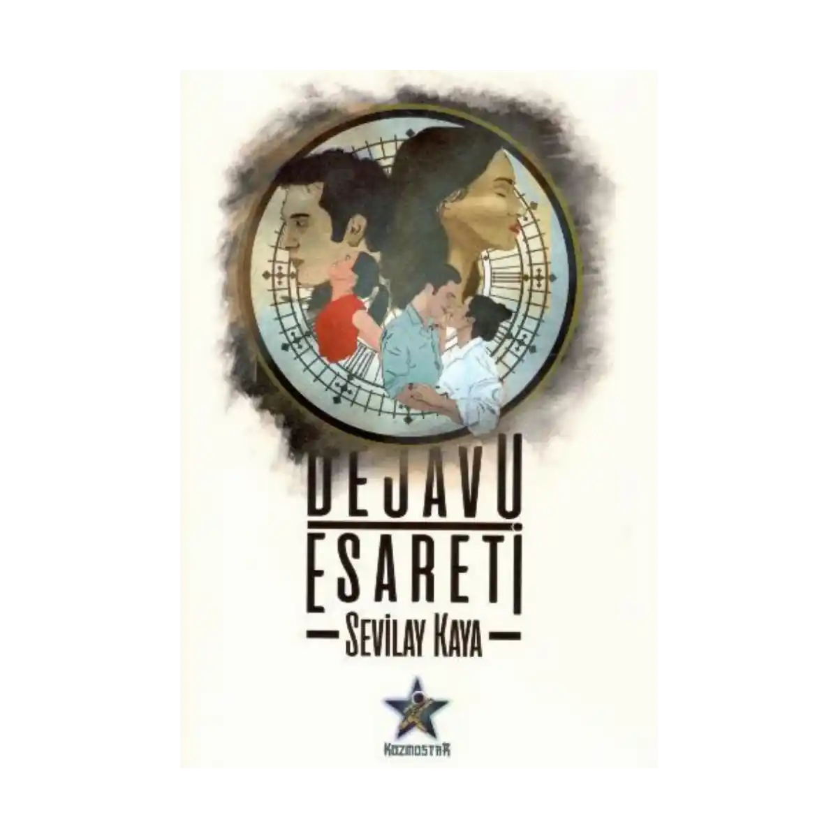 c0bcc-dejavu-esareti-1-1.webp Dejavu Esareti - Görsel 1