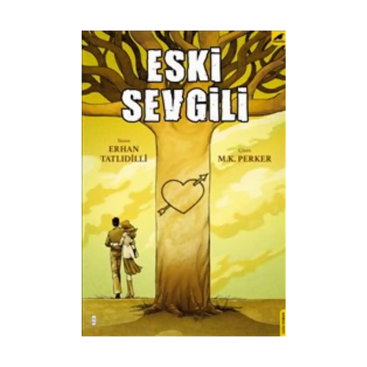 c0be9-eski-sevgili-1-1.webp Eski Sevgili - Görsel 1