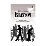 İstasyon