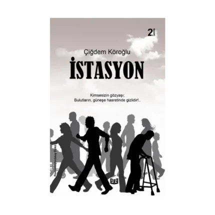 İstasyon