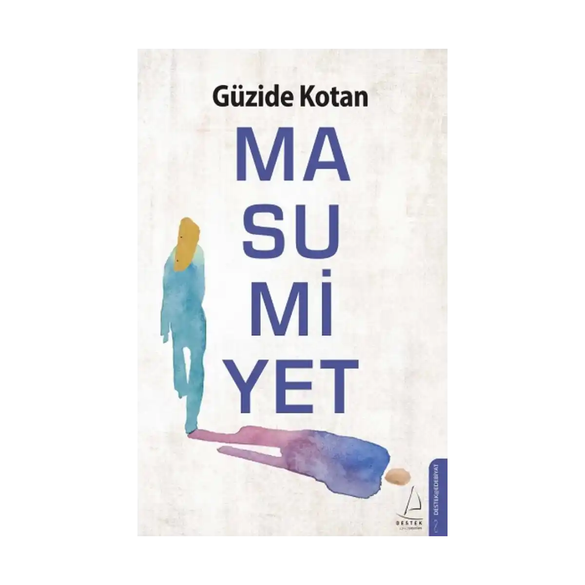 c0c32-masumiyet-1-1.webp Masumiyet - Görsel 1