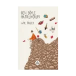 Ben Böyle Hatırlıyorum