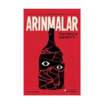 Arınmalar