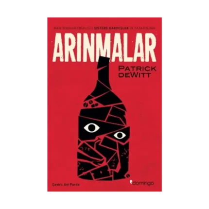 Arınmalar