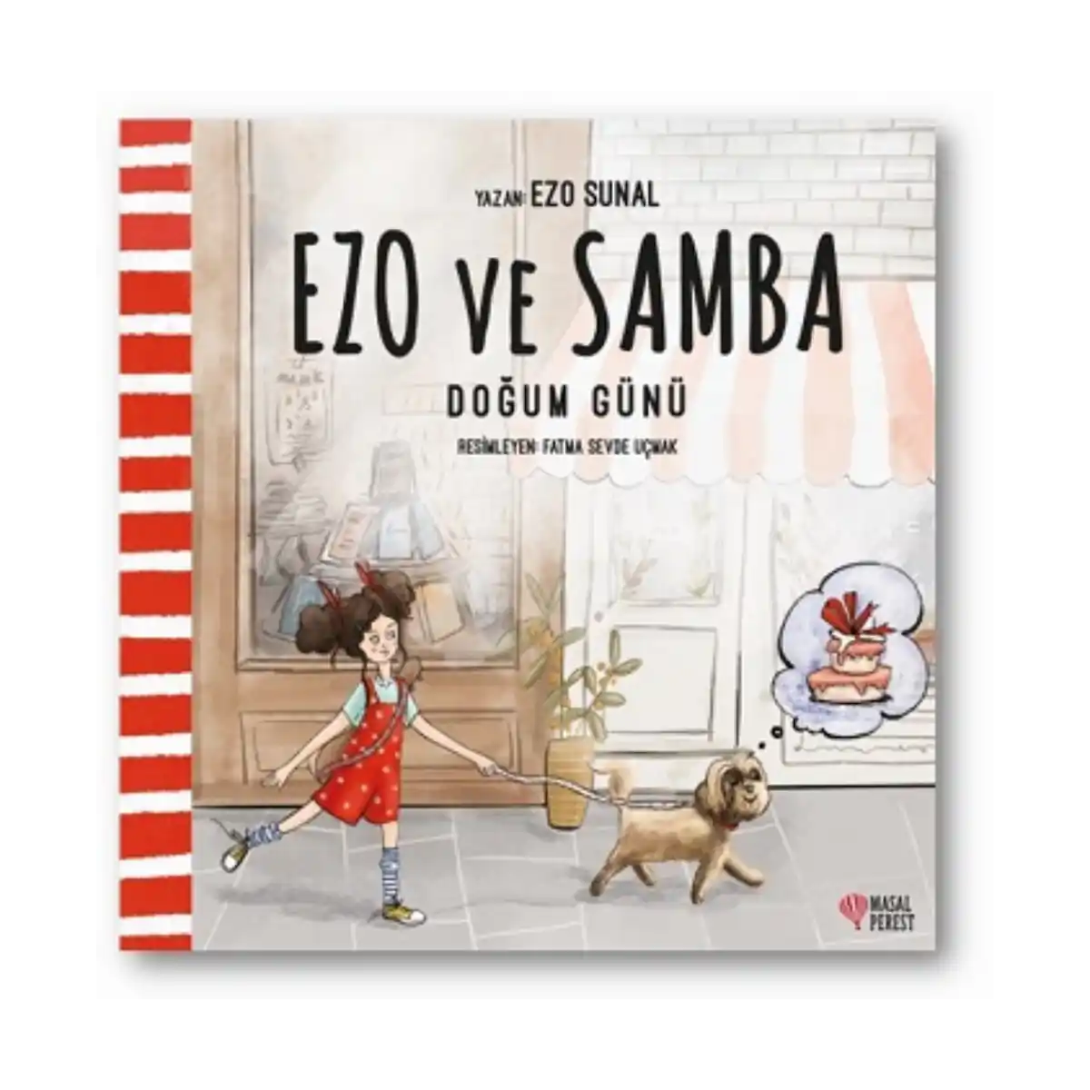 c0c6b-dogum-gunu-ezo-ve-samba-1-1.webp Doğum Günü - Ezo ve Samba - Görsel 1