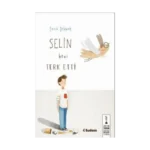 Selin Beni Terk Etti