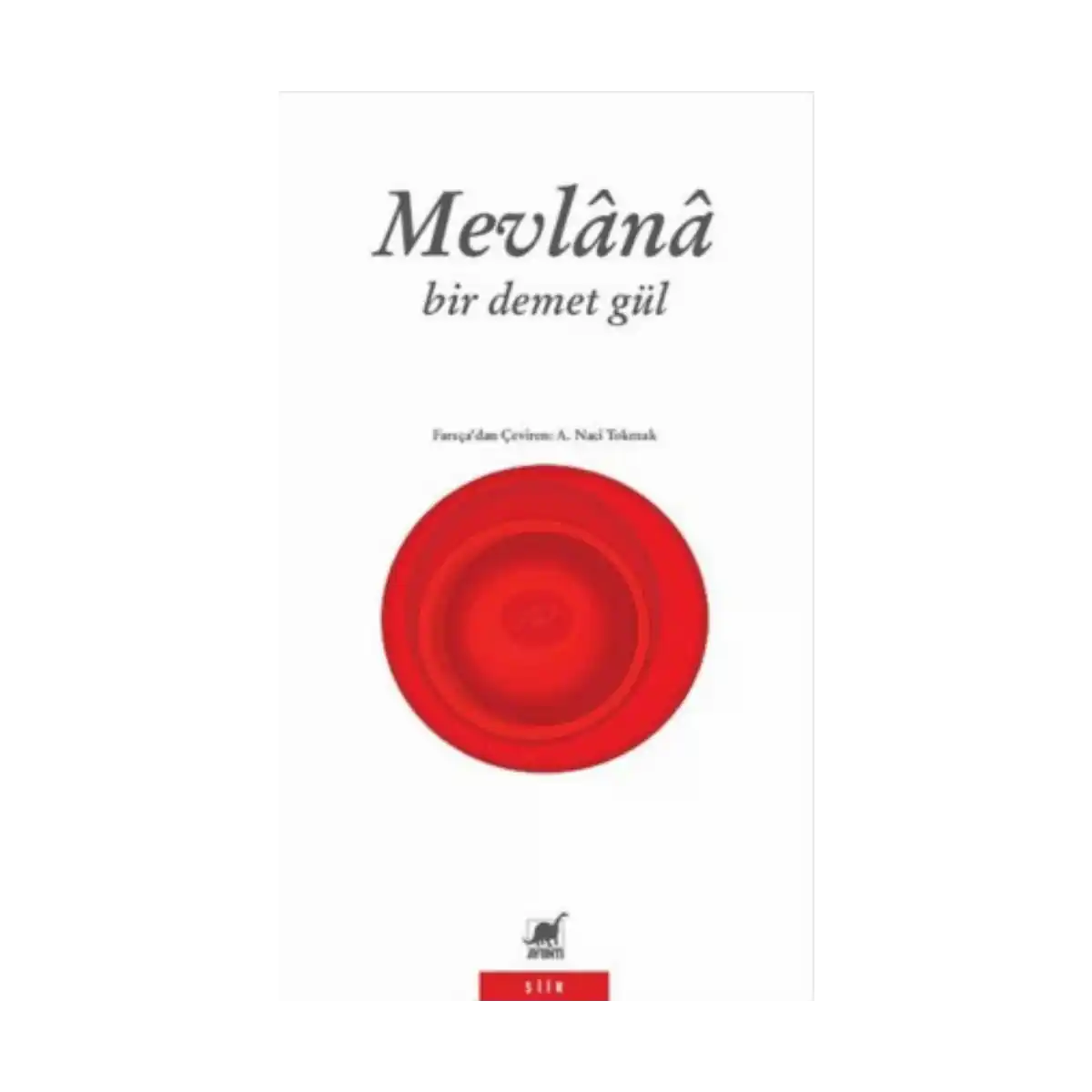 c0d3b-bir-demet-gul-1-1.webp Bir Demet Gül - Görsel 1