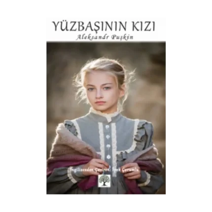 Yüzbaşının Kızı