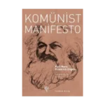 Komünist Manifesto