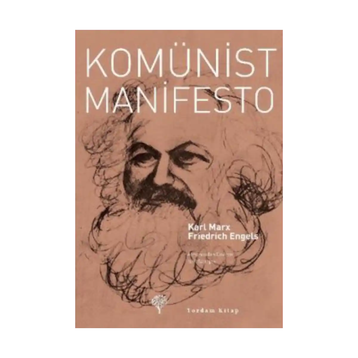 c0e31-komunist-manifesto-1-1.webp Komünist Manifesto - Görsel 1