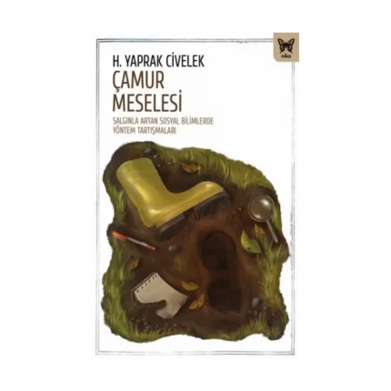 Çamur Meselesi