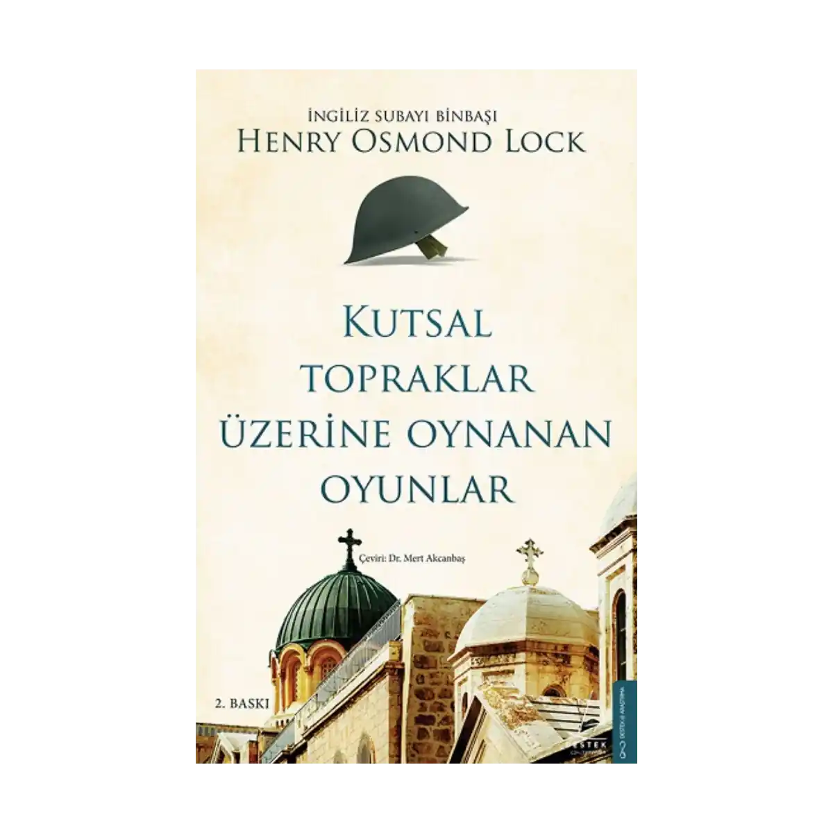 c0e40-kutsal-topraklar-uzerine-oynanan-oyunlar-1-1.webp Kutsal Topraklar Üzerine Oynanan Oyunlar - Görsel 1