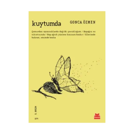 Kuytumda