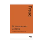 Bir Yanılsamanın Geleceği