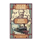 80 Günde Devri Alem