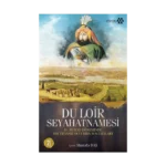 Du Loir Seyahatnamesi