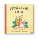 Büyükanne Lola