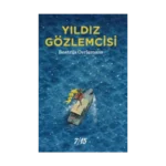 Yıldız Gözlemcisi