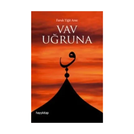 Vav Uğruna