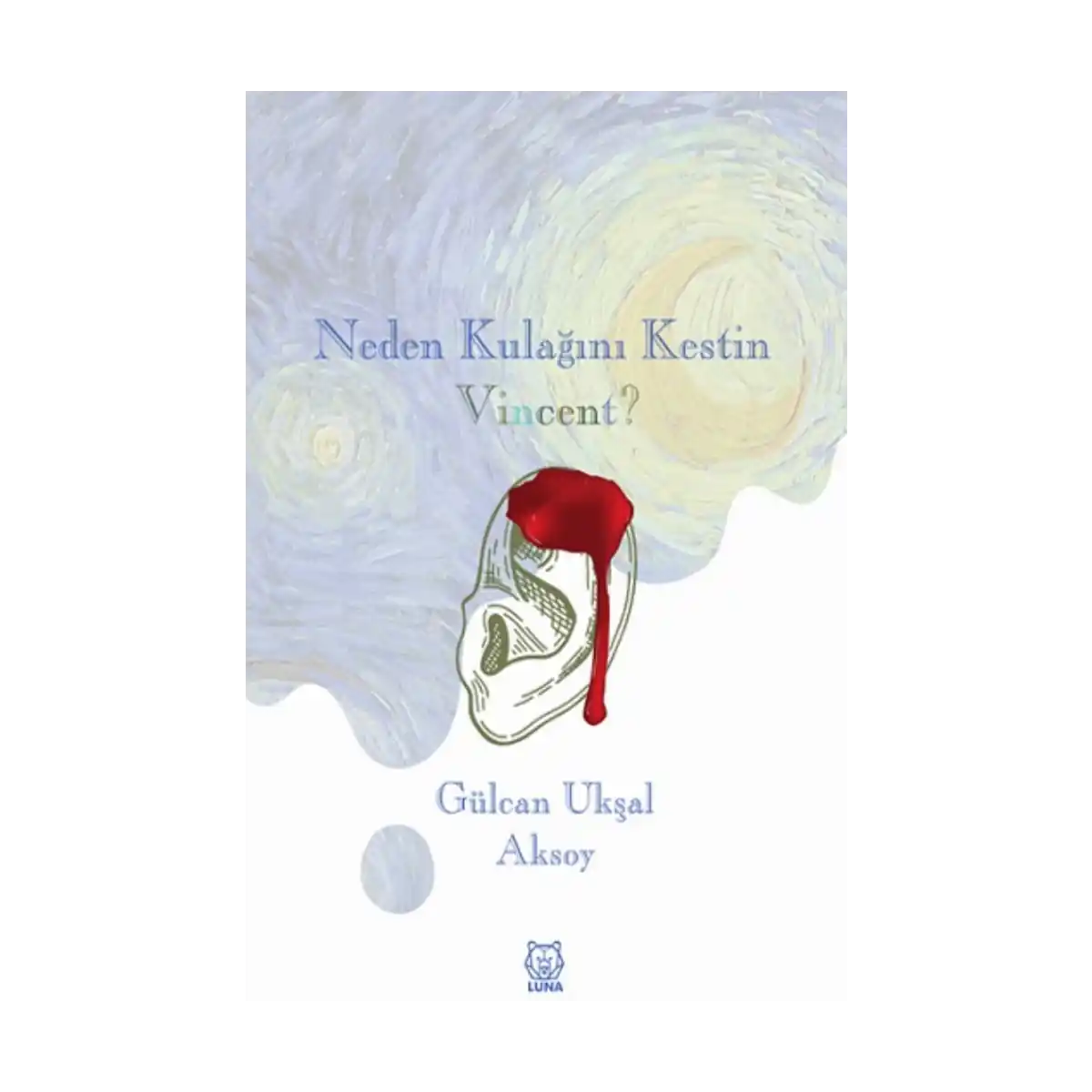 c123b-neden-kulagini-kestin-1-1.webp Neden Kulağını Kestin - Görsel 1