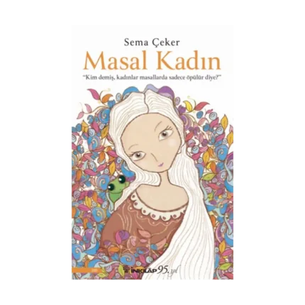 Masal Kadın