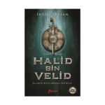 Halid Bin Velid