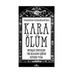Kara Ölüm
