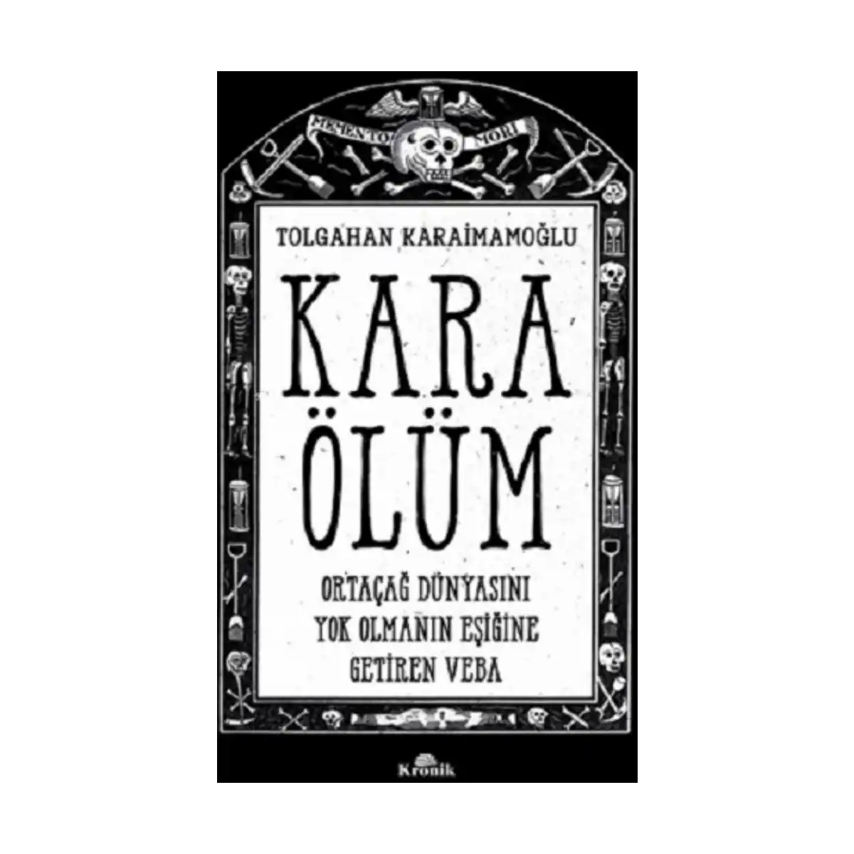 c1316-kara-olum-1-1.webp Kara Ölüm - Görsel 1