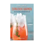 Evinizdeki Barmen