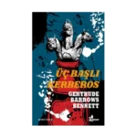 Üç Başlı Kerberos