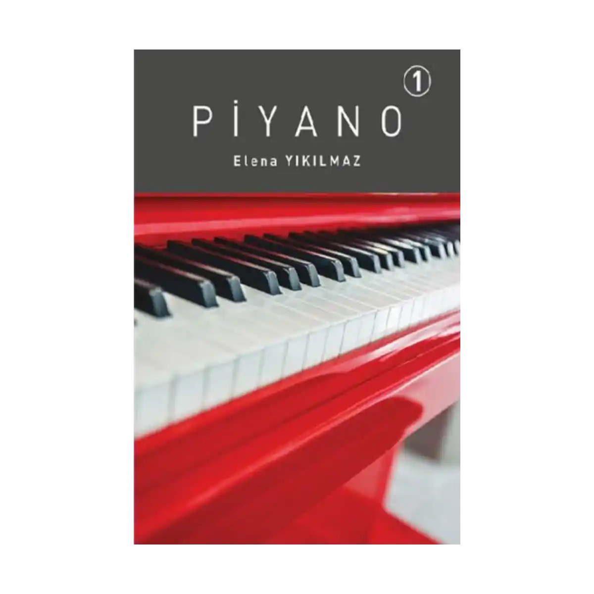 c14bb-piyano-1-bolum-1-1.webp Piyano 1. Bölüm - Görsel 1
