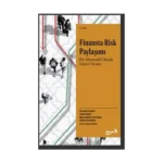 Finansta Risk Paylaşımı
