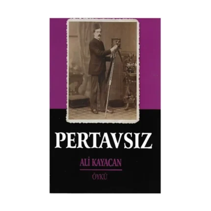 Pertavsız