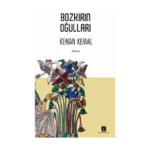 Bozkırın Oğulları