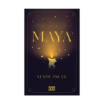 İsli Çocuklar: Maya