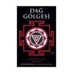 Dağ Gölgesi