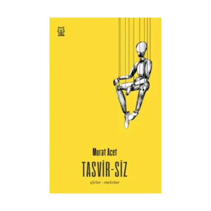 Tasvirsiz