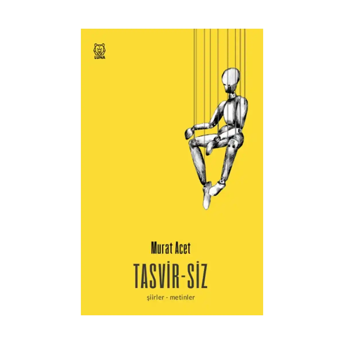 c15be-tasvirsiz-1-1.webp Tasvirsiz - Görsel 1