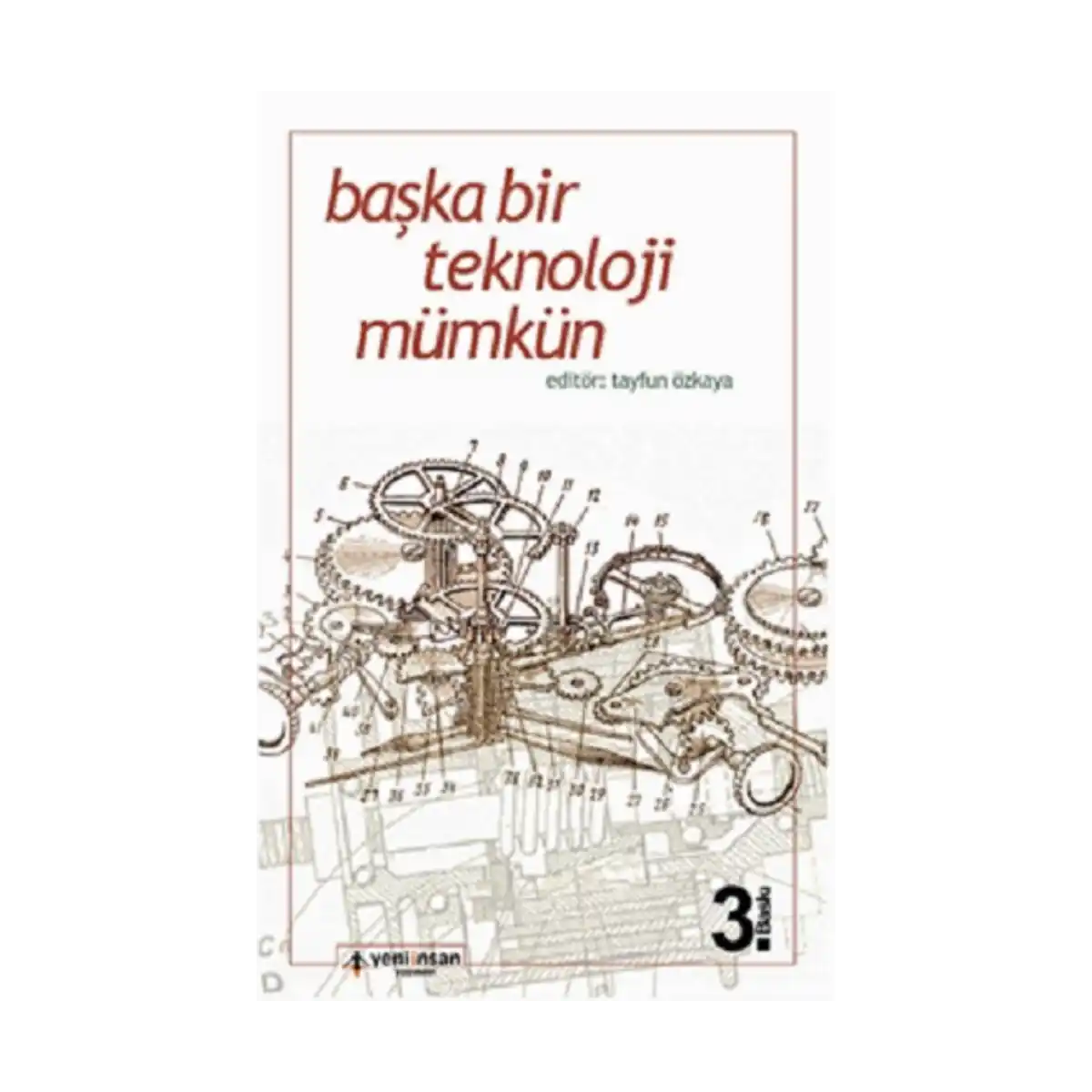 c161b-baska-bir-teknoloji-mumkun-1-1.webp Başka Bir Teknoloji Mümkün - Görsel 1