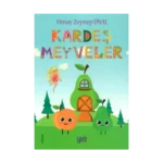 Kardeş Meyveler