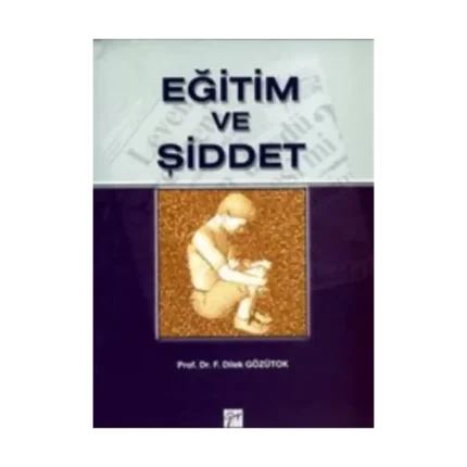 Eğitim ve Şiddet