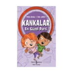 Kankalar - En Güzel Parti