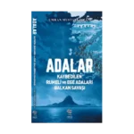 Adalar