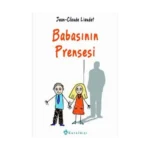 Babasının Prensesi