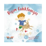 Dişim Gıdıklanıyor