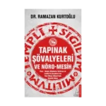 Tapınak Şövalyeleri ve Nöro-Mesih