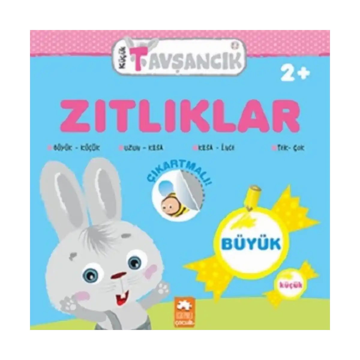 c1ade-kucuk-tavsancik-zitliklar-1-1.webp Küçük Tavşancık - Zıtlıklar - Görsel 1