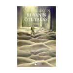 Rüyanın Öte Yakası