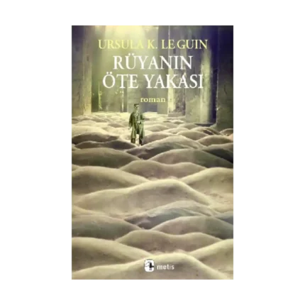 Rüyanın Öte Yakası